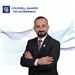 Uğur Zafer Yıldız