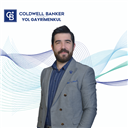 Mert Osman Gür