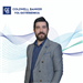 Mert Osman Gür