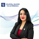 Ebru Kurnaz