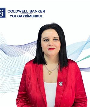 Pelin Pekgöz