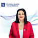 Pelin Pekgöz