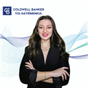 Gizem Yazıcı