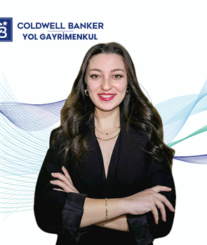Gizem Yazıcı