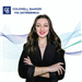 Gizem Yazıcı