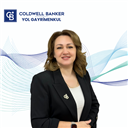 Karina Zakıyans