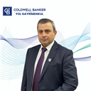 Sedrettin Cantav