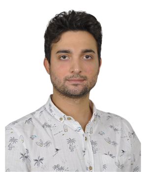 Hasan Çorlu