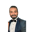 Öner Özelli