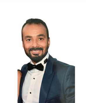 Öner Özelli