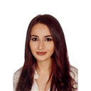 İrem Akgün
