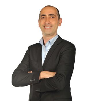 Başar Can Özyurt