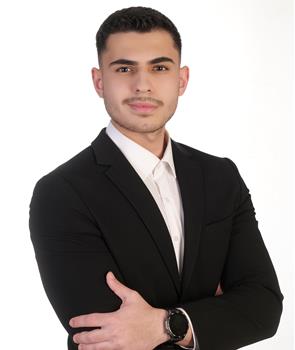 Mehmet Ayaz Bozan
