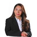 ASİYE İREM KIRAN ÇINAR