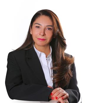 ASİYE İREM KIRAN ÇINAR