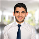 Utku Burhan Çakırhan