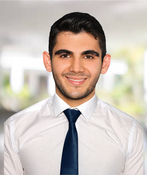 Utku Burhan Çakırhan