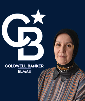 Zühre Nur Kara