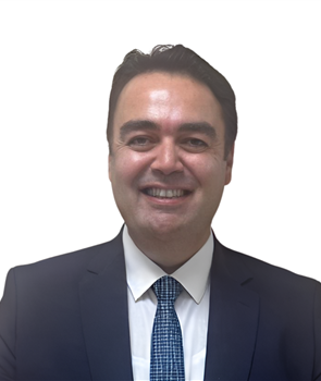 Övünç Özel