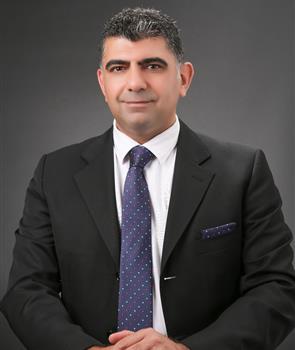 Hasan Asker