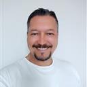 Emre Özcan