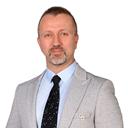 Ayhan Ak