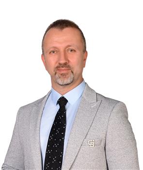 Ayhan Ak