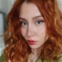 Nazlı Can Kaya