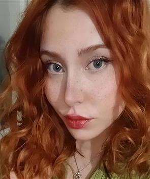 Nazlı Can Kaya