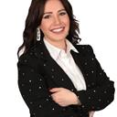 Esra Bakan