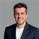Ertuğrul Koç