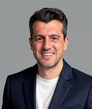 Ertuğrul Koç