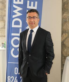 Salih Yıldırım