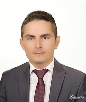 Nurcemal Yalçın