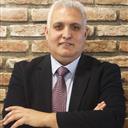 Temel Soyak