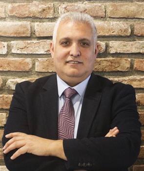 Temel Soyak
