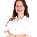 Dilay Bayrav
