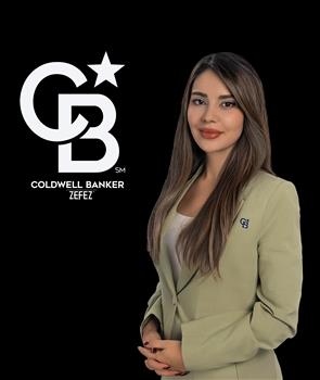 Duygu Küçük