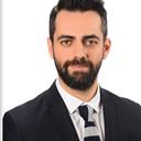 Uğur Okan Vursavaş