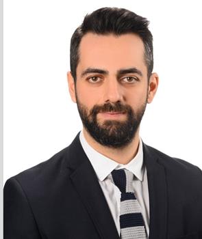 Uğur Okan Vursavaş