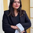 Dilan Öztürk