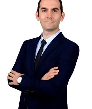 Sezer Karabulut