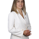 Gizem Yeşilyurt