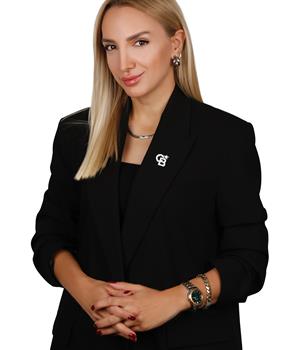 Betül Yıldızhan