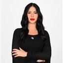 EYLÜL TANER