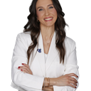 Nilay Demiray
