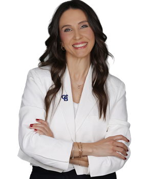 Nilay Demiray