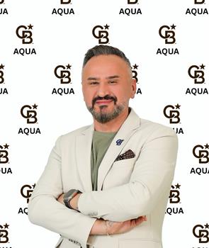Candaş Işık