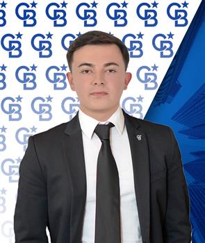 Arda Mert Akdeniz