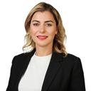 Seçkin Ketenci